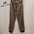 Gucci Disney Pants GGDIS-PA245